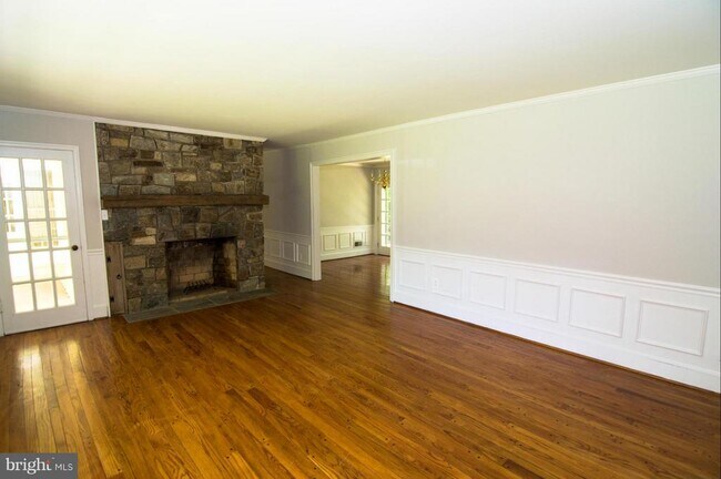 Foto del edificio - 6638 Holland St