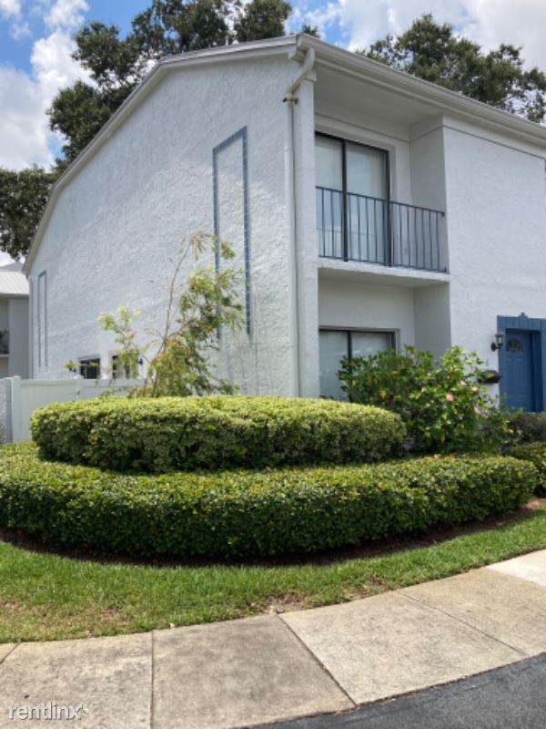 Foto del edificio - 8800 Bardmoor Blvd