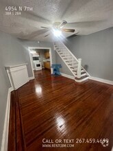 Building Photo - 4954 N 7th St
