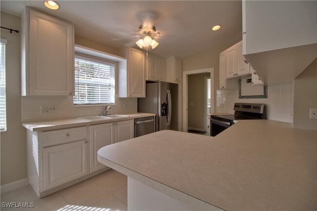 Building Photo - 7840 Ionio Ct