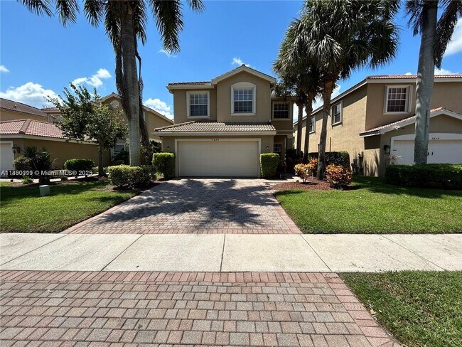 Building Photo - 7828 Parsons Pine Dr