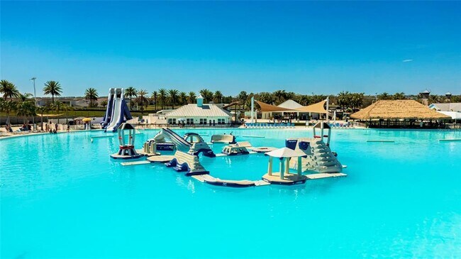 Foto del edificio - 31974 Blue Passing Loop