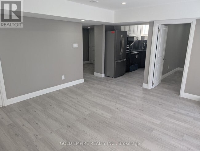 Building Photo - 22 Ahmed Pl