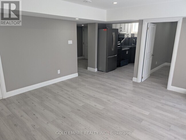 Photo du bâtiment - 22 Ahmed Pl