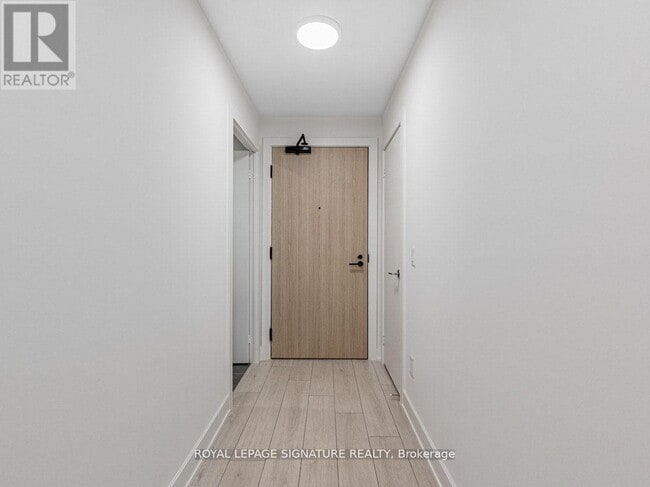 Building Photo - 35 Mercer St