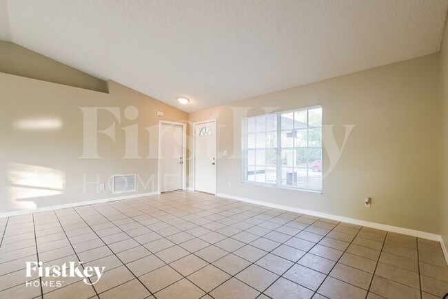 Building Photo - 1283 Harcross Ln