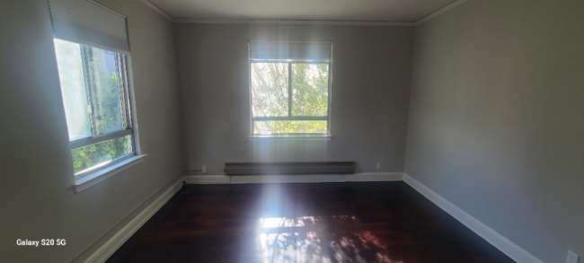 Photo - 338 Portland Ave Apartment