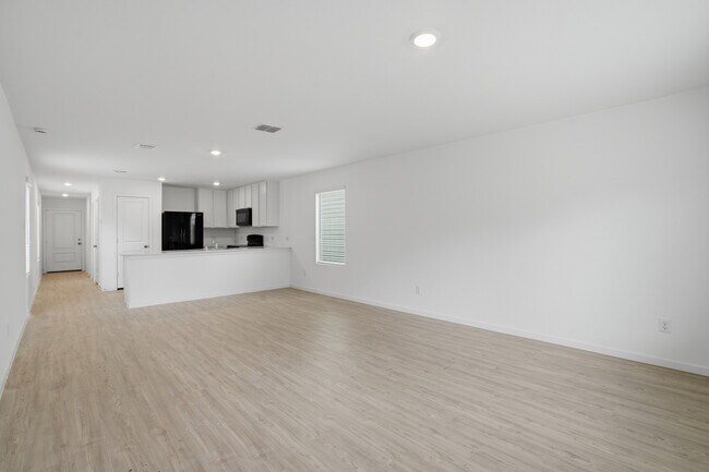 Foto del edificio - 905 Blue Heron Dr