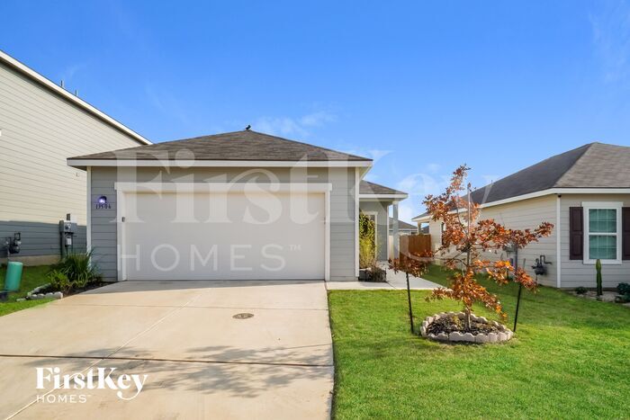 Foto principal - 13506 Sunrise Mdw