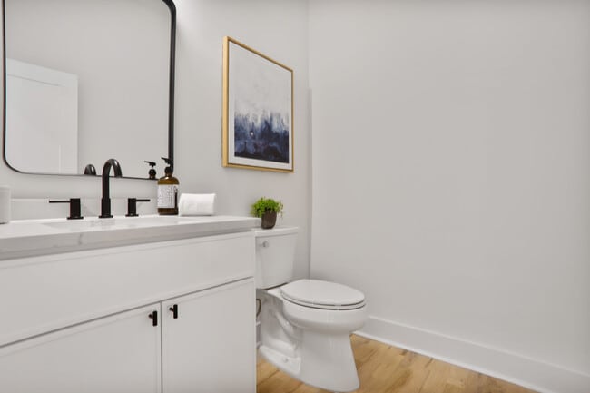 Foto del edificio - 73 Whitefoord Ave SE