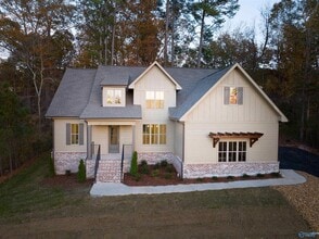 Building Photo - 3445 Creek Path Rd