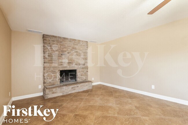 Foto del edificio - 3501 W Ironwood Dr