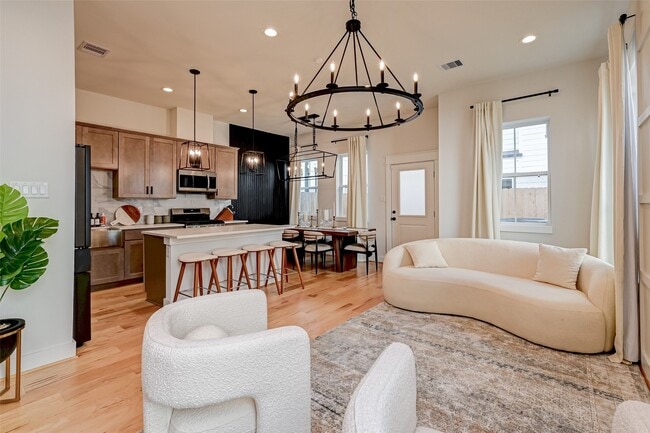 Building Photo - 5418 Wheatley St