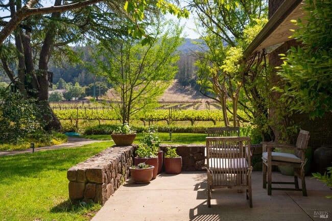Foto del edificio - 1819 Zinfandel Ln