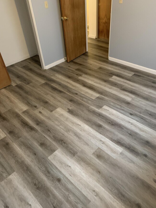 Foto del edificio - 525 W Cook St