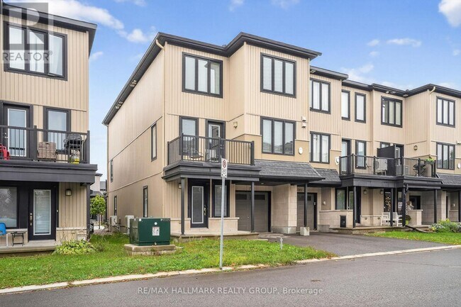 Building Photo - 799 Element Private