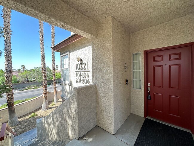 Building Photo - PACIFIC CREST