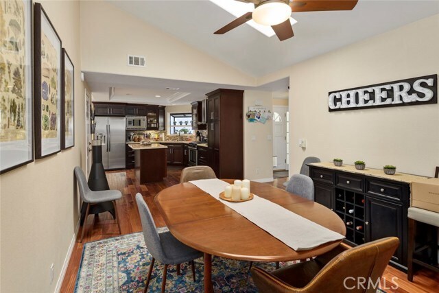 Foto del edificio - 25 Birdsong