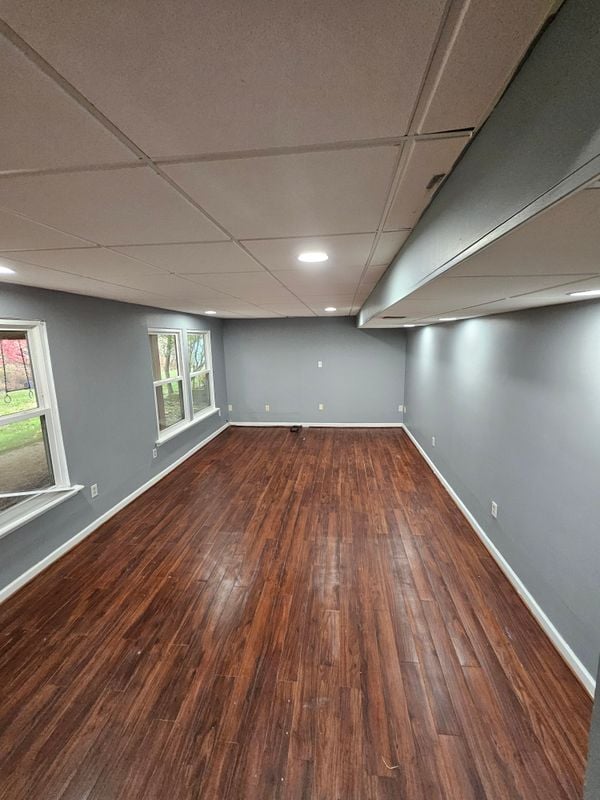 Building Photo - 7403 Old Chapel Dr