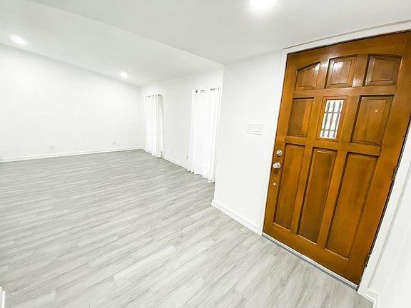 Foto del edificio - 11743 Kilkirk Ln