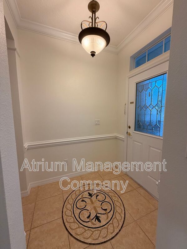 Foto del edificio - 6634 Duncaster St