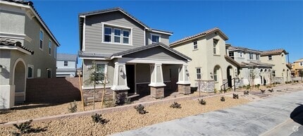 Building Photo - 3638 Modico Ln