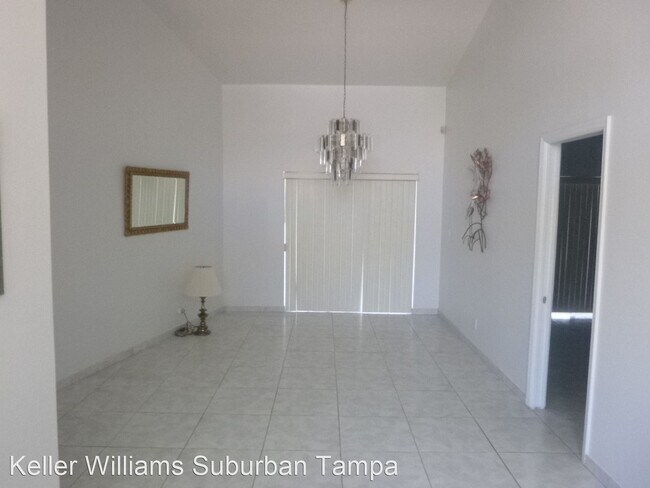 Foto del edificio - 3 br, 2 bath House - 822 Birdie Way