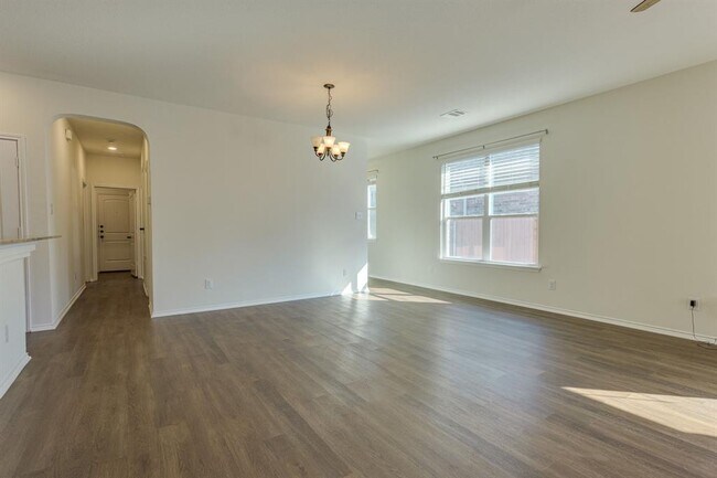 Building Photo - 17006 Gibbons Path
