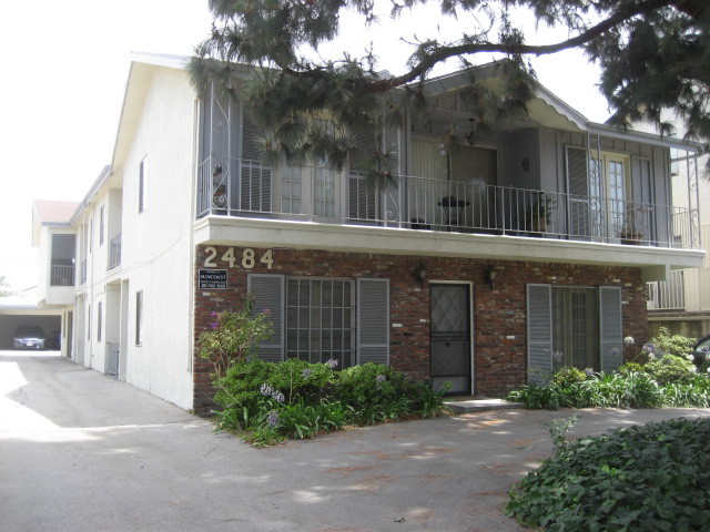 Primary Photo - 2484 Purdue Ave