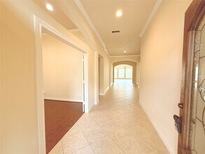 Building Photo - 22015 Rustic Canyon Ln