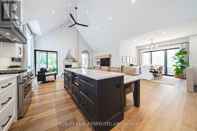 Photo du bâtiment - 110 Millpond Rd