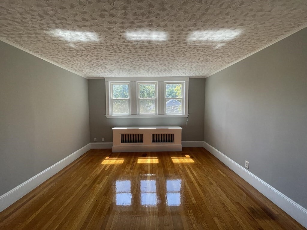 350 Plain St, Braintree, MA 02184 House Rental in Braintree, MA