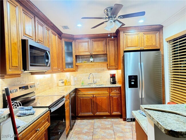 Building Photo - 364 Tern Dr