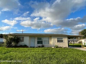 Building Photo - 360 Schoolhouse Ln