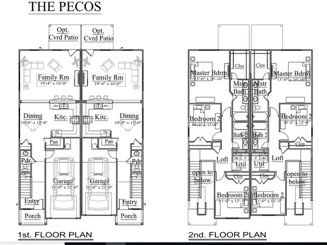 Foto del edificio - 64 Woodland Hills Dr