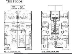 Building Photo - 64 Woodland Hills Dr