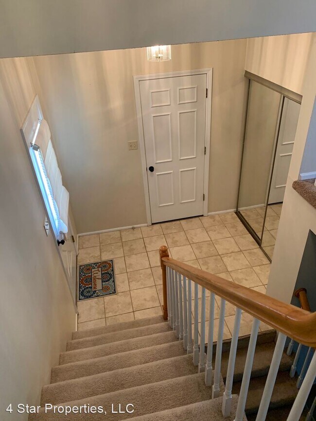 Foto del edificio - 3 br, 3 bath House - 957 Whispering Ridge Ln