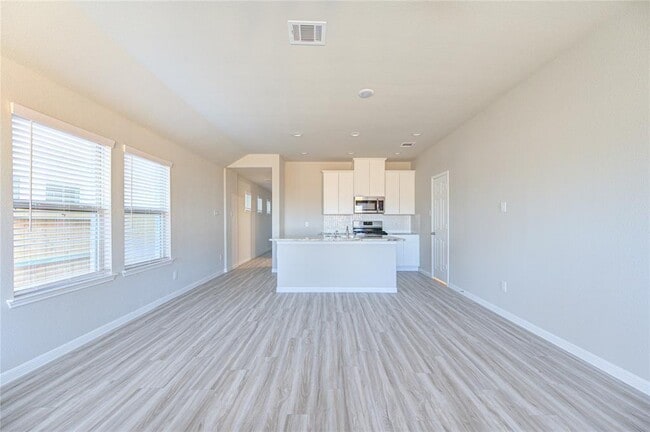 Building Photo - 430 Aurora Creek Ln