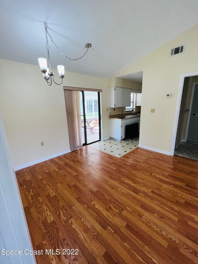 Foto del edificio - 4897 Bridge Rd