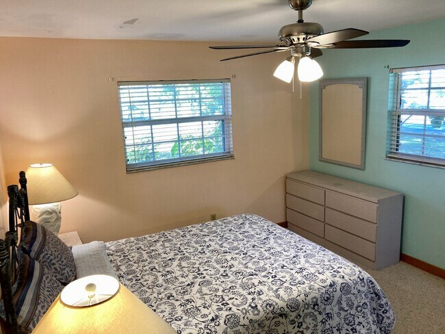 Foto del edificio - 5409 23rd Street Ct W