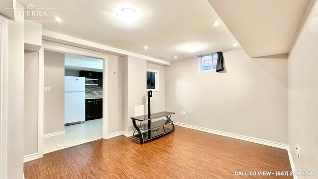 Building Photo - 112 Upper Rouge Trl