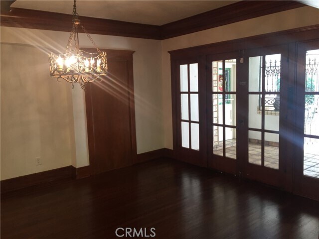 Building Photo - 1000 N Harbor Blvd