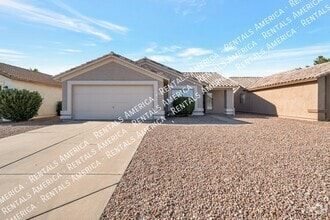 Building Photo - 2350 E Nunneley Ct