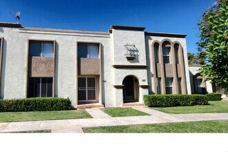 Building Photo - 5141 N 83rd St