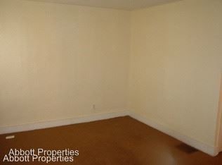Building Photo - 3 br, 1 bath House - 5033 EAST LINWOOD BLVD