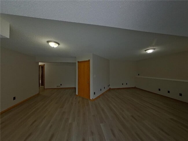 Foto del edificio - 1503 Palomino Trail