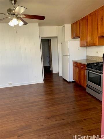 Building Photo - 1433 Pensacola St