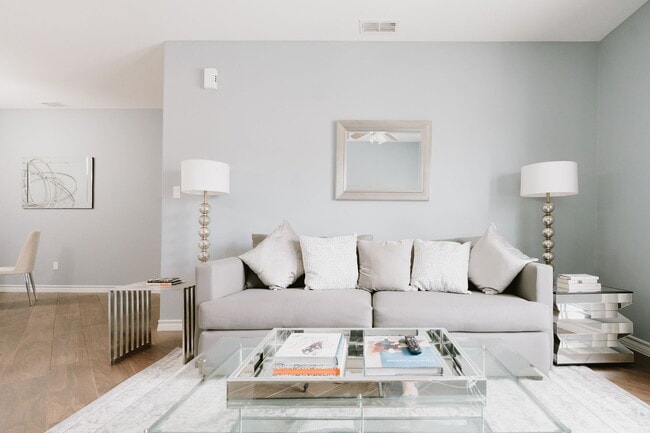 Foto del edificio - Avery Village Apartments & Townhomes