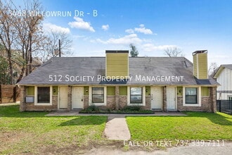 Building Photo - 3468 Willowrun Dr