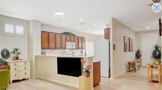 Building Photo - 2115 Lewiston Pl